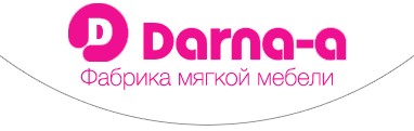 "Darna-a" г.Ульяновск